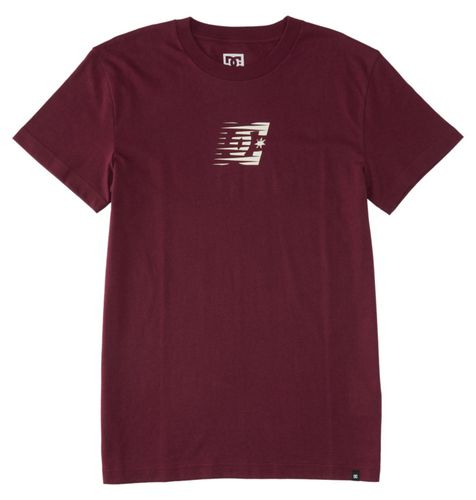 DC Shoes Wholesale - T-Shirt for Men - DC Shoes UK - Modalova