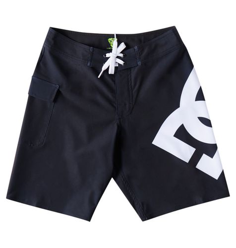 DC Shoes Lanai 21" - Board Shorts for Men - DC Shoes UK - Modalova