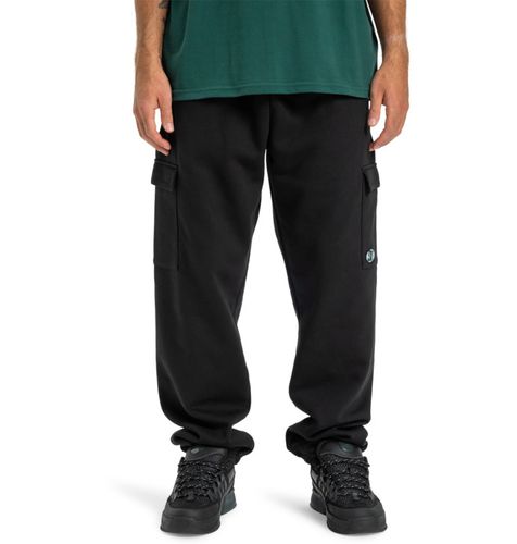 Carry On - Pantalon de jogging - DC Shoes - Modalova