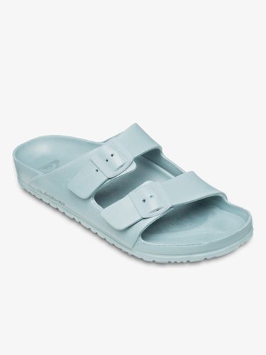 Quiksilver - W Embark Rf - Sandalias para Mujer - QUIKSILVER ES - Modalova