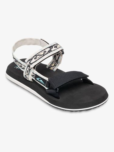 Quiksilver - W Monkey Caged - Sandalias para Mujer - QUIKSILVER ES - Modalova