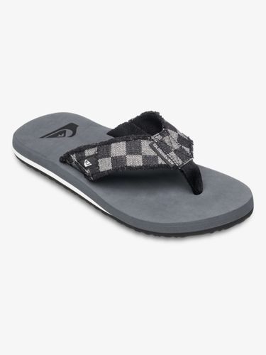 Quiksilver - Monkey Abyss - Sandalias para Hombre - QUIKSILVER ES - Modalova