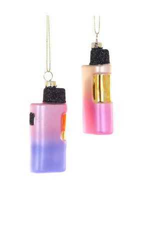 Pack Vape Box Ornament in - Cody Foster & Co - Modalova