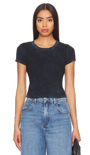 T-SHIRT BABY en . Taille L. Also en XS - COTTON CITIZEN - Modalova