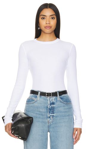 Verona Crew Shirt in . Size L. Also in XS - COTTON CITIZEN - Modalova