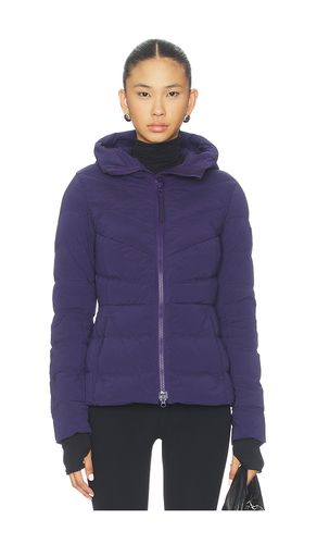 Chaqueta clair en color azul marino talla L (también en M, S, XS) - Canada Goose - Modalova