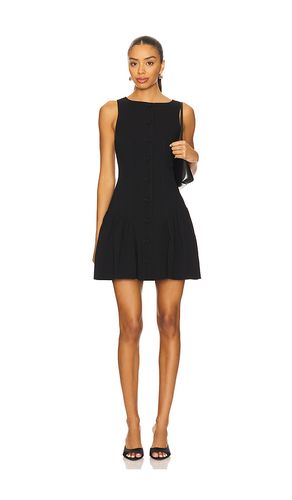 Royce Dress in . Size 0. Also in 00, 2, 4, 6, 8 - Cinq a Sept - Modalova