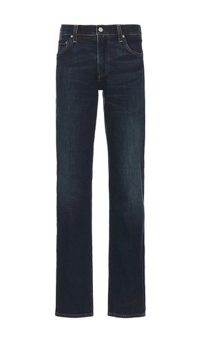 Gage Jean en -. Taille 30. Also en 31, 33, 34, 36 - Citizens of Humanity - Modalova