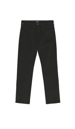 Elijah Jeans en . Taille 30. Also en 31, 32, 33, 34, 36 - Citizens of Humanity - Modalova