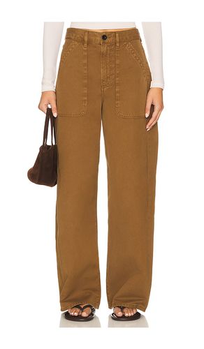 Ayla Cargo en . Taille 24. Also en 25, 26, 27, 28, 29, 30, 31, 32 - Citizens of Humanity - Modalova