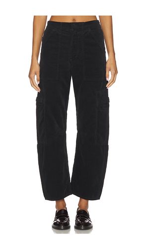 Marcelle Cargo en . Taille 23. Also en 24, 25, 26, 27, 28, 29, 32, 33 - Citizens of Humanity - Modalova