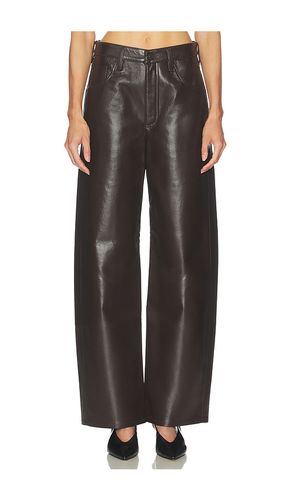 Ayla Baggy in . Taglia 23. Also in 24, 25, 26, 27, 28, 29, 30, 34 - Citizens of Humanity - Modalova