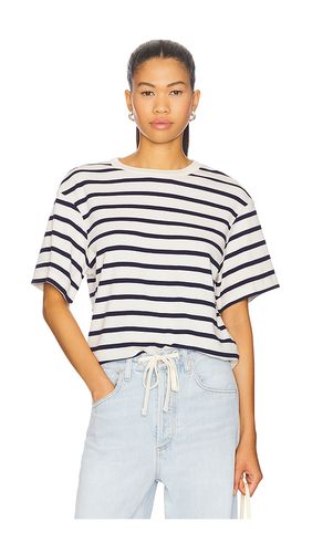 T-SHIRT GOLDIE en . Taille L. Also en S, XL, XS - Citizens of Humanity - Modalova