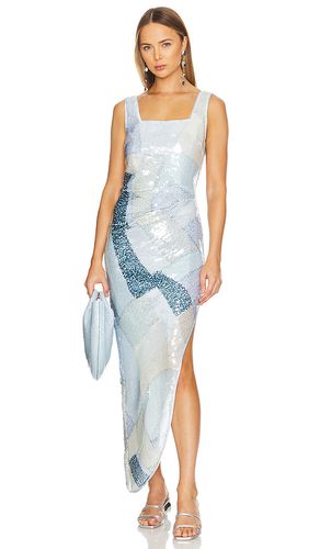 ROBE MAXI JUNIE en . Taille L. Also en S - Cult Gaia - Modalova