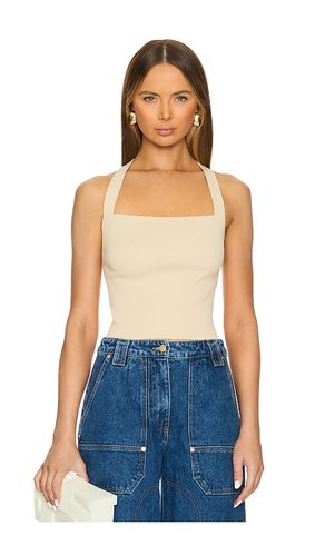 Crawford Knit Top en . Taille L. Also en M, XL, XS - Cult Gaia - Modalova