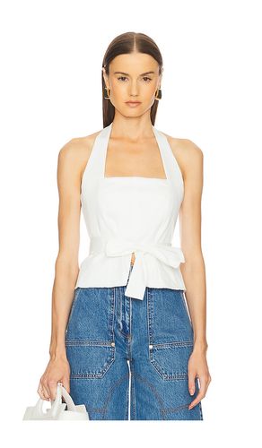 Anita Top en . Taille 0. Also en 2, 4, 6 - Cult Gaia - Modalova