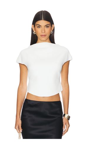 TOP EN MAILLE VIRGINIANA en . Taille S. Also en XS - Cult Gaia - Modalova