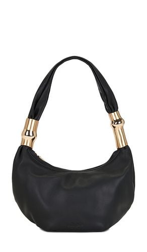 Mealea Shoulder Bag in - Cult Gaia - Modalova