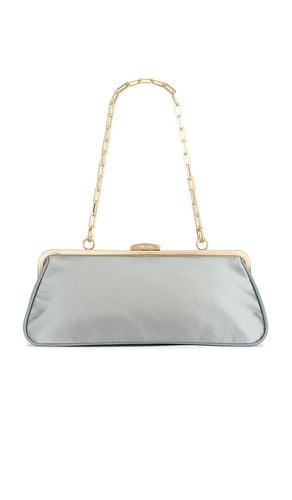 Matilde Shoulder Bag in - Cult Gaia - Modalova