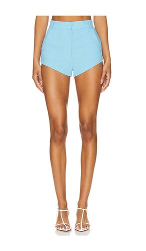 SHORT KELSO en . Taille L. Also en XL, XS - Amanda Uprichard - Modalova