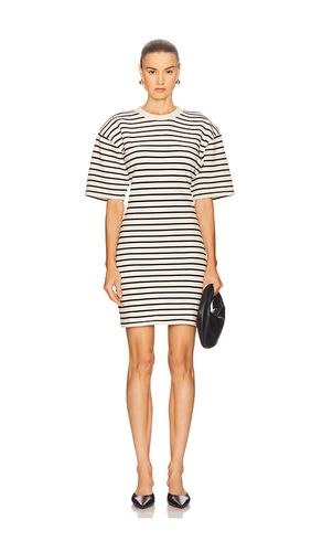 ROBE MONA en . Taille L. Also en M, S, XS - ANINE BING - Modalova