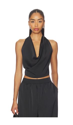 Calianna Halter Top in . Taglia L. Also in M - ALL THE WAYS - Modalova