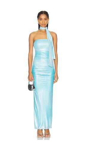 Ira Dress in . Taglia 1X. Also in XL - AFRM - Modalova