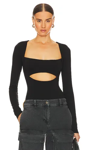 X Revolve Essentials Vail Bodysuit in . Size 1X. Also in 2X, L, M, S, XL, XS - AFRM - Modalova