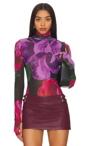 Zadie Top in . Size 2X. Also in S, XS, XXS - AFRM - Modalova