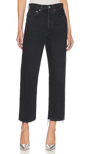 S Crop Jeans en . Taille 25. Also en 26, 27, 28, 29, 31, 32 - AGOLDE - Modalova