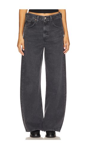 FER À CHEVAL en . Taille 23. Also en 25, 26, 27, 28, 29, 30, 32, 33, 34 - AGOLDE - Modalova