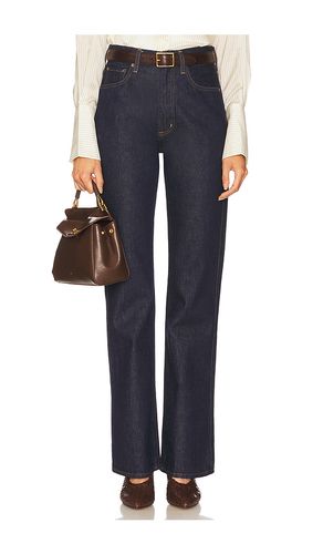 Leena Bootcut Jeans en . Taille 24. Also en 26, 27, 28, 31, 33, 34 - AGOLDE - Modalova