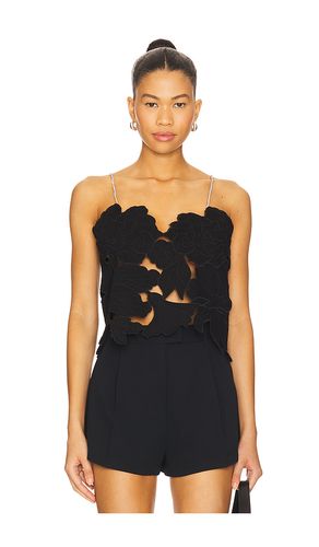 Flora Top in . Size M. Also in S, XS - ALLSAINTS - Modalova