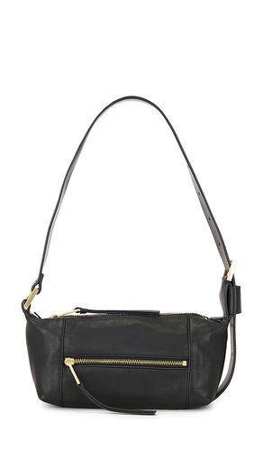 Vega Mini Shoulder Bag in - ALLSAINTS - Modalova