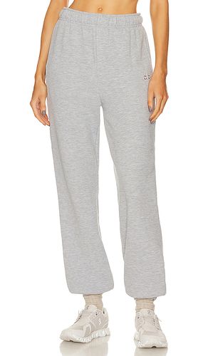 Accolade Sweatpant in . Taglia M. Also in S, XS - alo - Modalova
