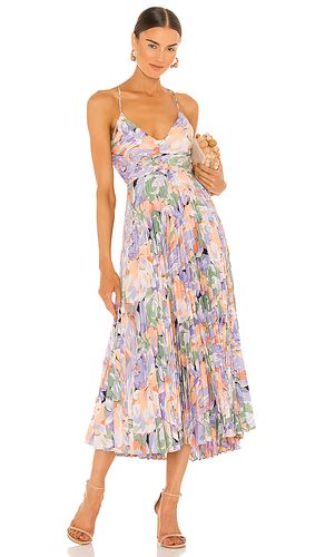 Blythe Dress in . Size XS. Also in S, M, L - ASTR the Label - Modalova