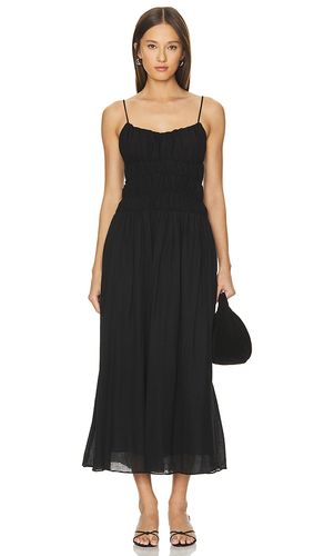 Andrina Dress in . Taglia M. Also in XS - ASTR the Label - Modalova