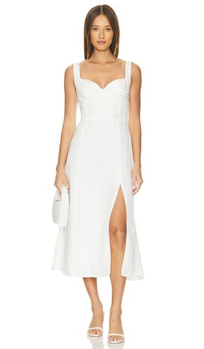 Estella Dress in . Size M. Also in L, S, XL, XS - ASTR the Label - Modalova