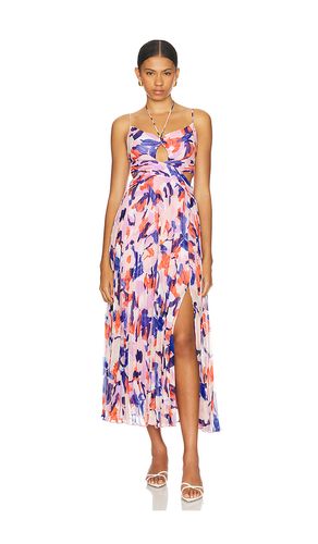 Aquata Dress in . Size XS. Also in S, M, L - ASTR the Label - Modalova