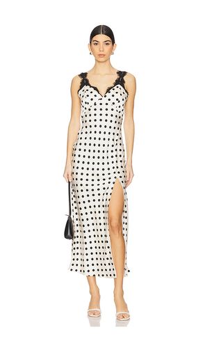 Eirene Dress in . Size XS. Also in S, M, L - ASTR the Label - Modalova