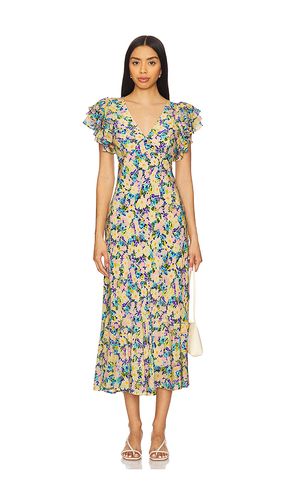 Celestine Dress in . Size XS. Also in S, M, L - ASTR the Label - Modalova