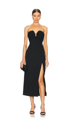 Vianna Dress in . Taglia L. Also in XL, XS - ASTR the Label - Modalova