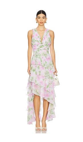 Cytherea Dress in . Size XS. Also in S, M, L - ASTR the Label - Modalova
