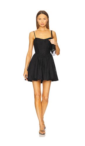 Linelly Dress in . Size L. Also in M, S, XS - ASTR the Label - Modalova