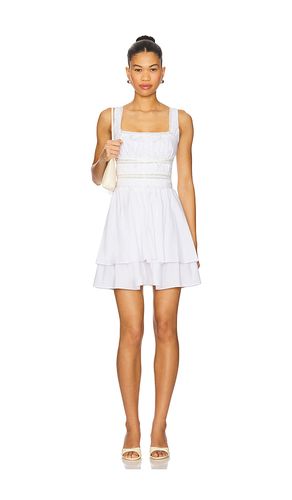 Melaine Dress in . Size S. Also in XS, L - ASTR the Label - Modalova
