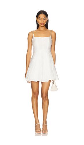 Ellie Dress in . Size XS. Also in S, M, L, XL - ASTR the Label - Modalova