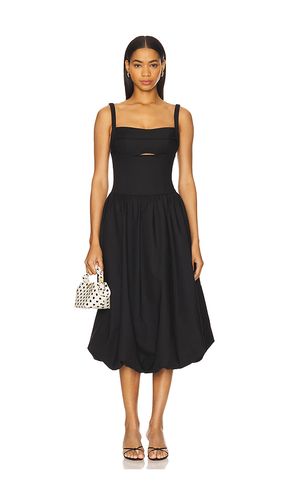 Jevi Dress in . Size XS. Also in S, M, L - ASTR the Label - Modalova
