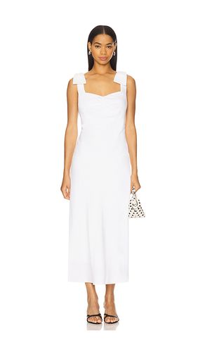 Kateleya Dress in . Size XS. Also in S, M, L, XL - ASTR the Label - Modalova
