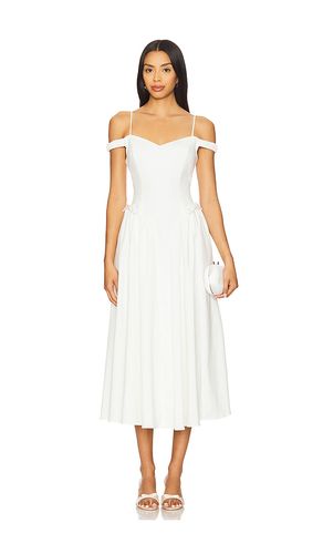 Elvinia Dress in . Size S. Also in M, XS, L - ASTR the Label - Modalova