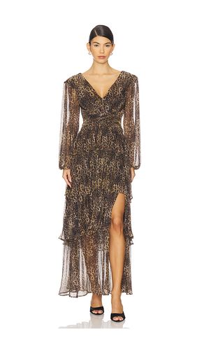 Anora Dress in . Size L. Also in M, S, XL, XS - ASTR the Label - Modalova